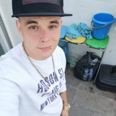 kristof