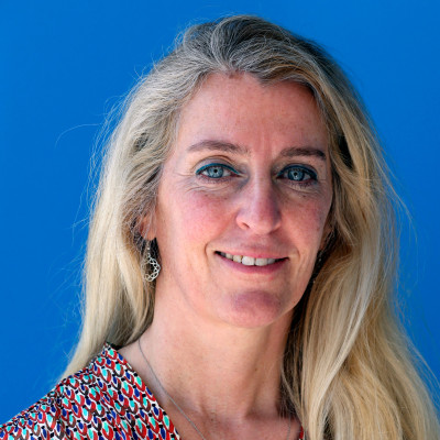 Pascale