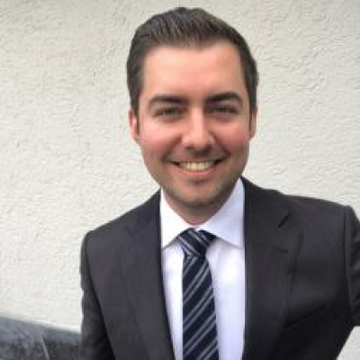Erik