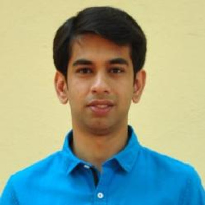 Pavan