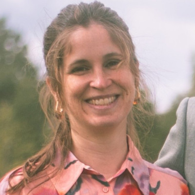 Geertrui