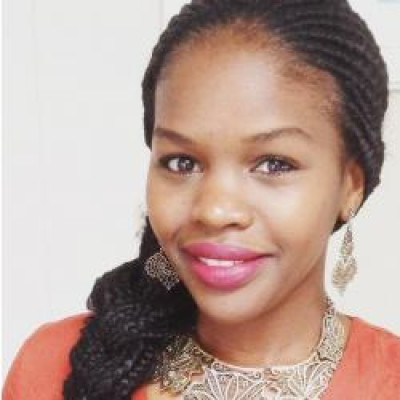 Thabisa