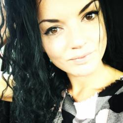 Kira