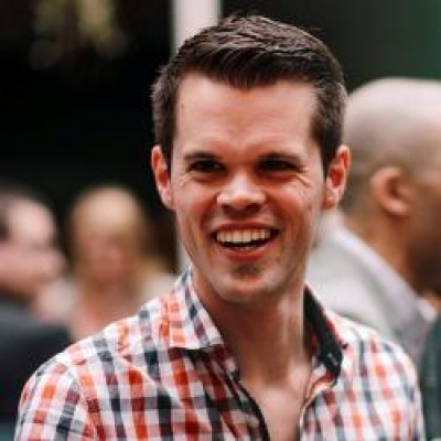 Marijn