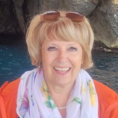 Gerda