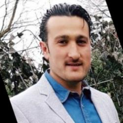 Huseyin