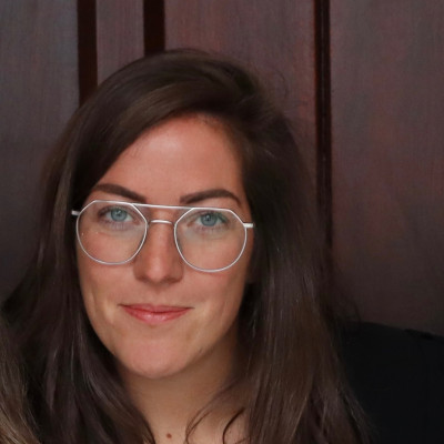 Tamara