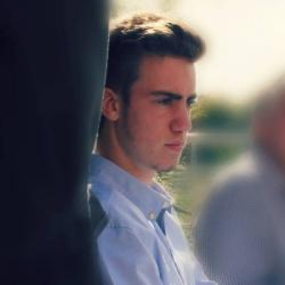 Steffen