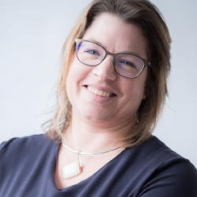 Marleen