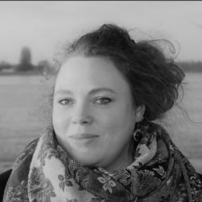Hanne