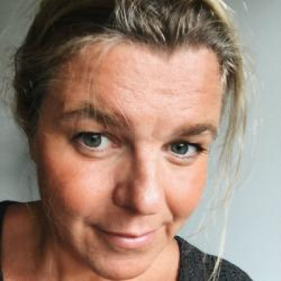 Annemie