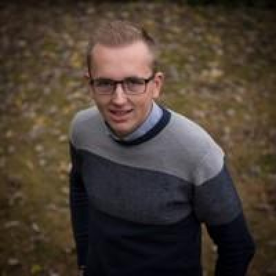 Kevin