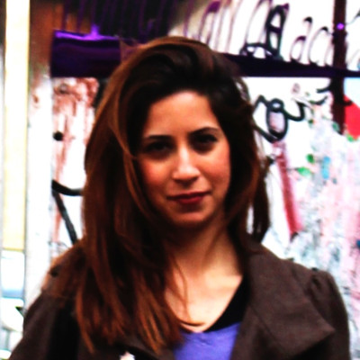 Su Ekin