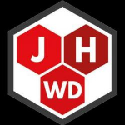 Jordi