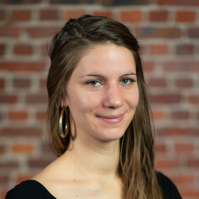 Julie