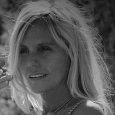 Chantal