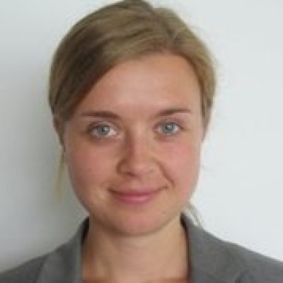 Anna