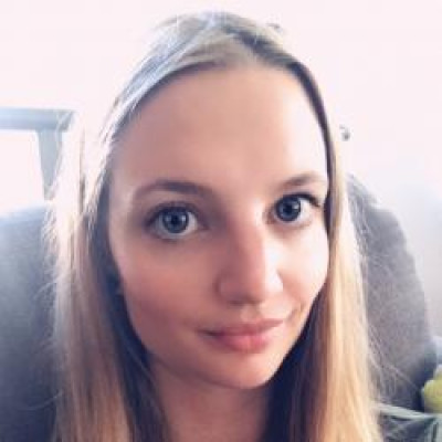 Karolien
