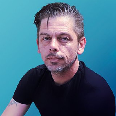 Peter