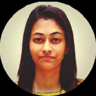Apurva