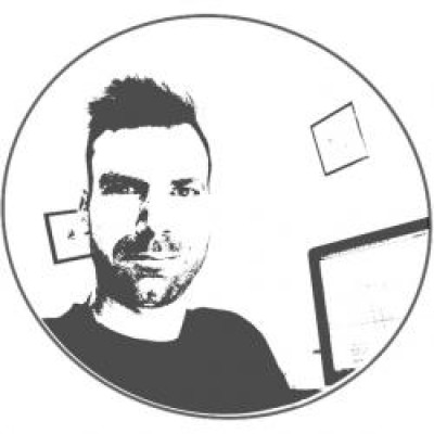 Stijn