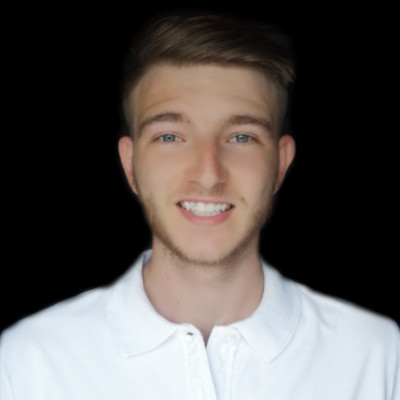 Anton