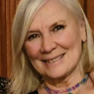 Christiane