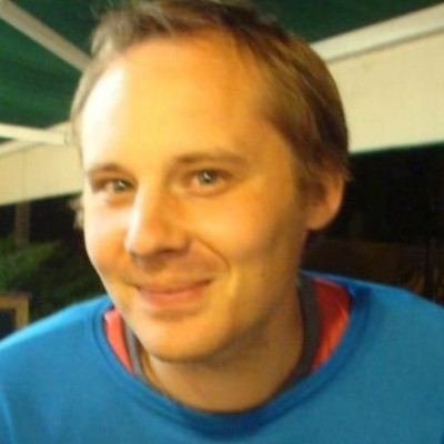 Marko