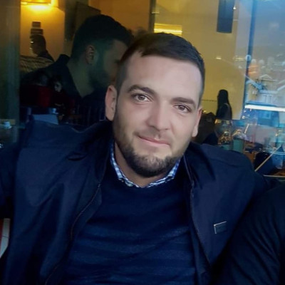 Nedim