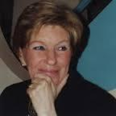 Martine