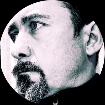 Benoit