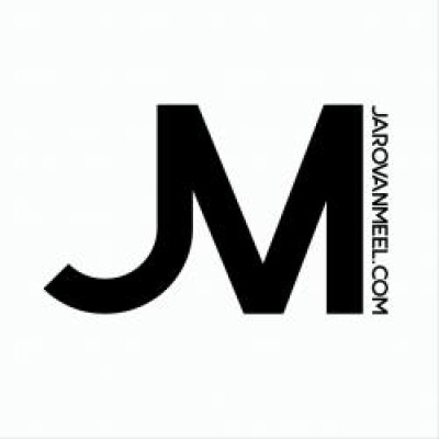 Jaro