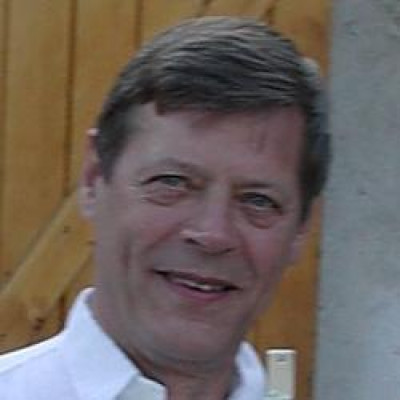 Rik