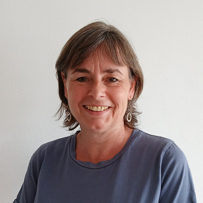 Suzanne