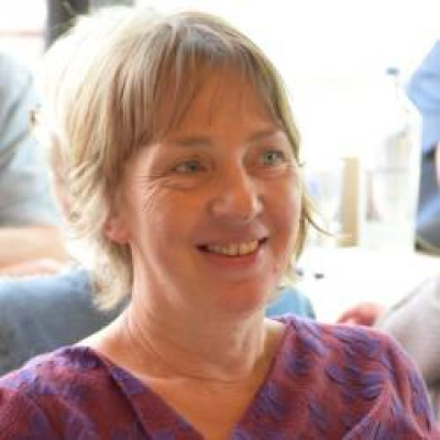 Kristine