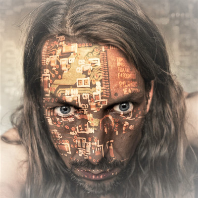 Jeroen