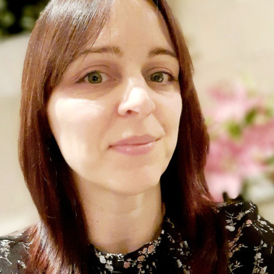 Evelien