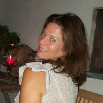 Valerie