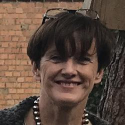 Christiane