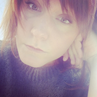 Annemie