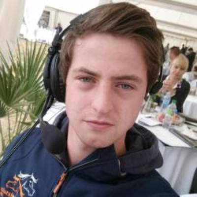 Nick