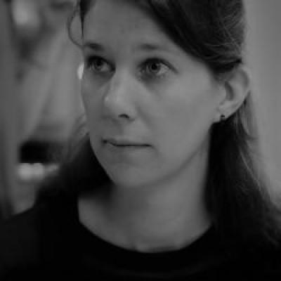 Maaike