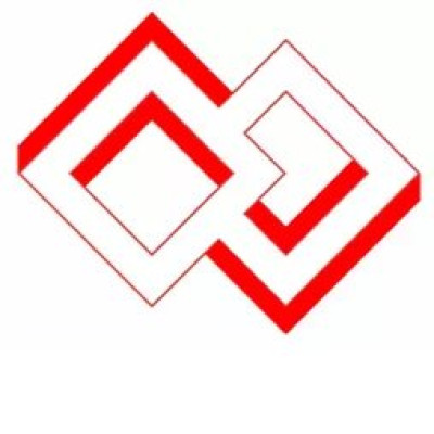 Wim