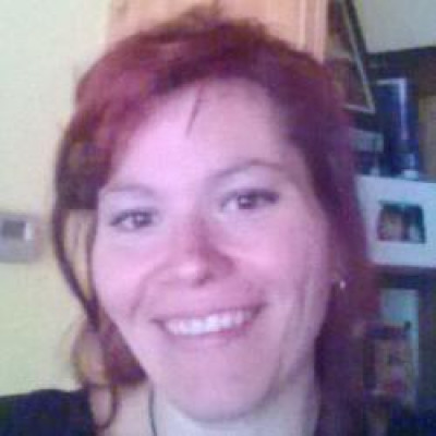 Freelance Service De Kolibri