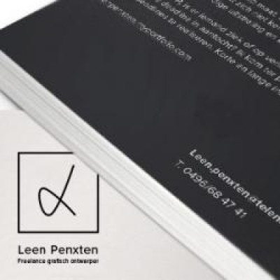 Leen