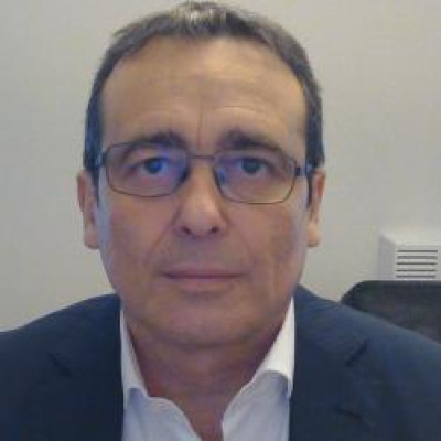 Ivano