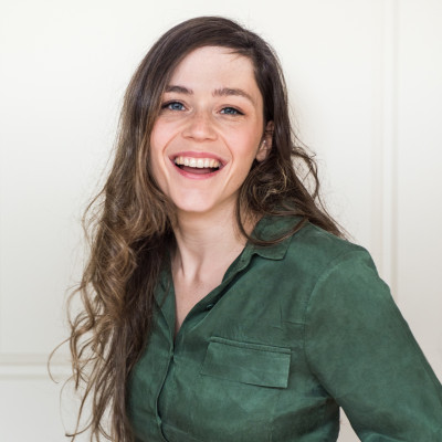 Dorien