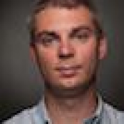 Filip