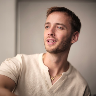 Christophe