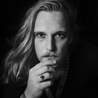 Nicolas